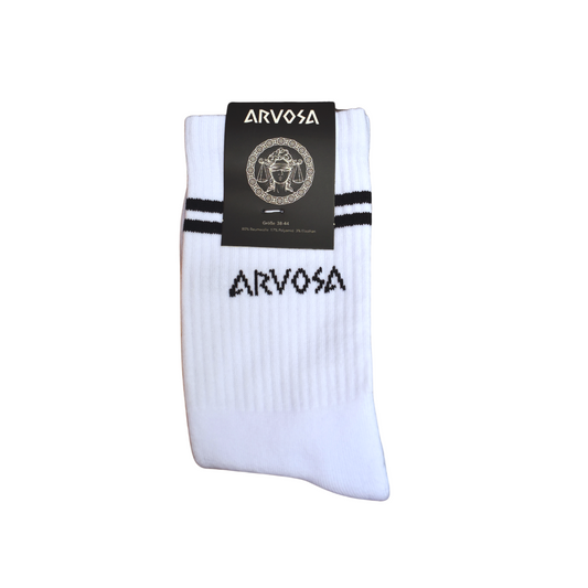 Arvosa Socks Size 38-44